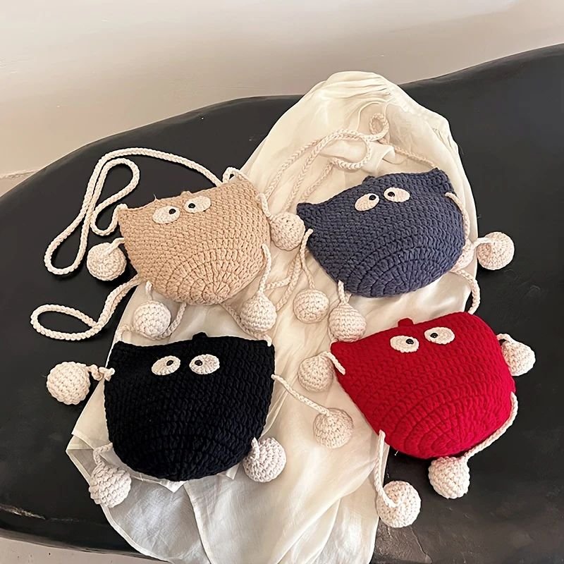 susuwatari pouch pattern